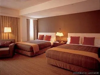 ***  Panorama Hotel Portoscuso Italy